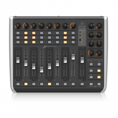  Bộ điều khiển Behringer X-Touch Compact 