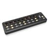 Bộ điều khiển Behringer X-Touch Mini