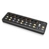 Bộ điều khiển Behringer X-Touch Mini