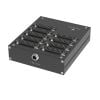Bộ Điều Khiển Chuyển Động VNM Motion Controller