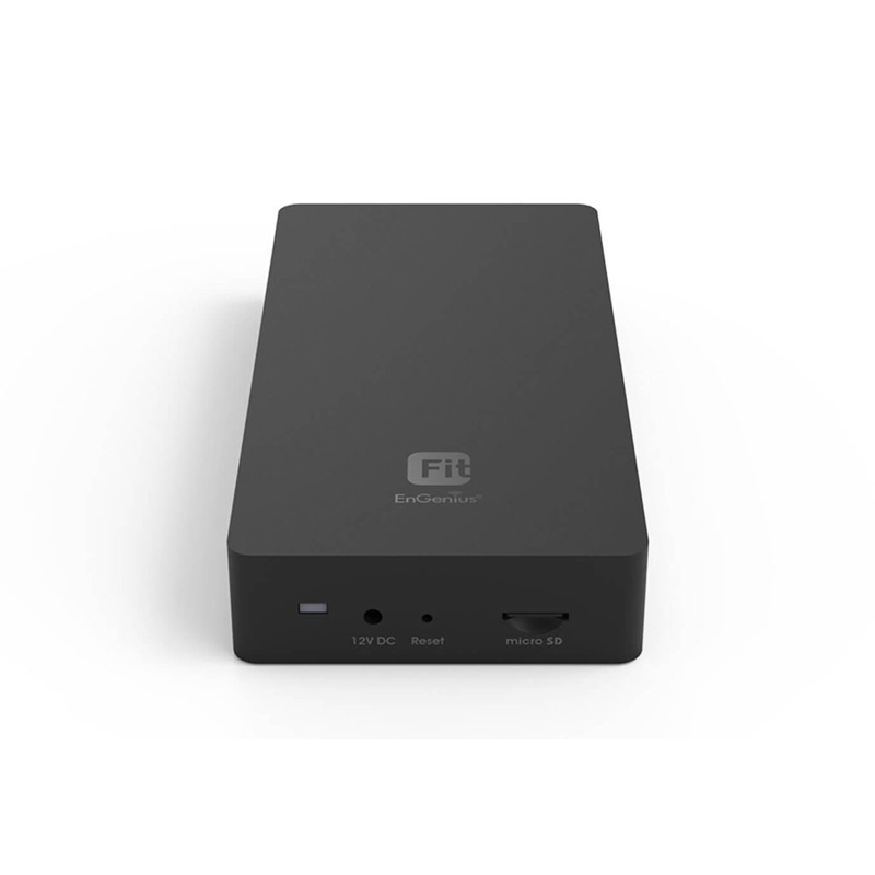 Ảnh minh họa Bộ điều khiển EnGenius FitController100 2