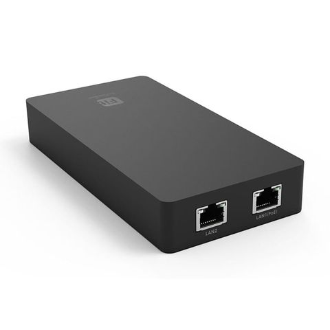 Bộ điều khiển EnGenius FitController100