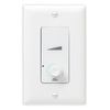 Bộ điều khiển Ethernet BSS BSSECV-WHT-M
