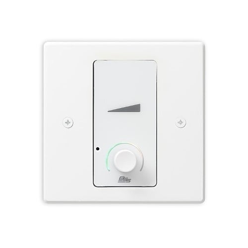 Bộ điều khiển Ethernet BSS BSSECV-WHT-M