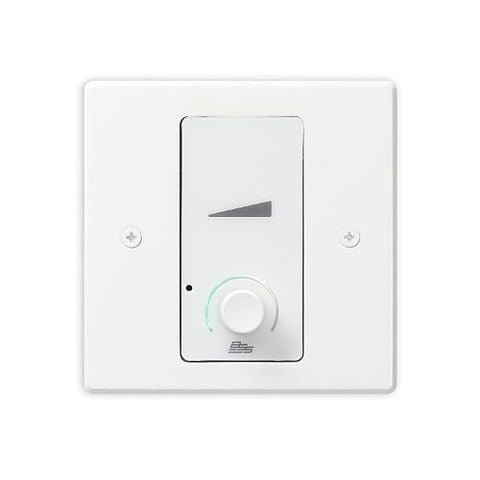 Bộ điều khiển Ethernet BSS BSSECV-WHT-M