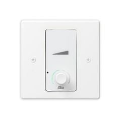  Bộ điều khiển Ethernet BSS BSSECV-WHT-M 