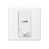 Bộ điều khiển Ethernet BSS BSSECV-WHT-M