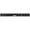 Bộ điều khiển ghi âm và báo động bằng giọng nói ITC T6203