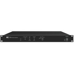  Bộ điều khiển ghi âm và báo động bằng giọng nói ITC T6203 