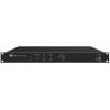 Bộ điều khiển ghi âm và báo động bằng giọng nói ITC T6203