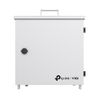 Bộ điều khiển hệ thống năng lượng mặt trời TP-Link VIGI PS90