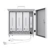 Bộ điều khiển hệ thống năng lượng mặt trời TP-Link VIGI PS90