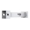 Bộ Điều Khiển Hệ Thống Năng Lượng Mặt Trời VIGI PS20
