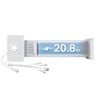 Bộ Điều Khiển Hệ Thống Năng Lượng Mặt Trời VIGI PS20