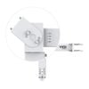 Bộ Điều Khiển Hệ Thống Năng Lượng Mặt Trời VIGI PS30