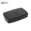 Bộ điều khiển Klipsch RP-HUB1 trung tâm HD Wireless chính hãng