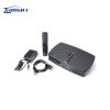 Bộ điều khiển Klipsch RP-HUB1 trung tâm HD Wireless chính hãng