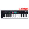 Bộ điều khiển MIDI Novation Launchkey 61 MK2