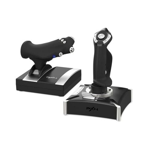 Bộ điều khiển mô phỏng bay PXN-2119PRO