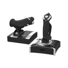  Bộ điều khiển mô phỏng bay PXN-2119PRO 