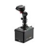 Bộ điều khiển MOZA AB6 Flight Simulator