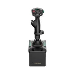  Bộ điều khiển MOZA AB6 Flight Simulator 