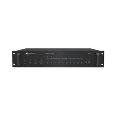  Bộ điều khiển phân 10 vùng với bộ chọn loa ITC T-6212(A) 