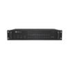 Bộ điều khiển phân 10 vùng với bộ chọn loa ITC T-6212(A)