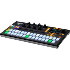  Bộ điều khiển PreSonus ATOM SQ 
