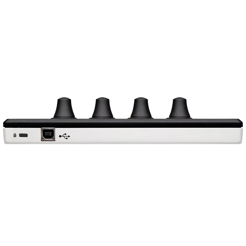 Ảnh minh họa Bộ điều khiển PreSonus ATOM, USB 2.0,16 pad 1