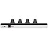 Bộ điều khiển PreSonus ATOM, USB 2.0,16 pad