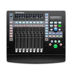  Bộ điều khiển PreSonus FaderPort 8 