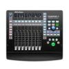 Bộ điều khiển PreSonus FaderPort 8