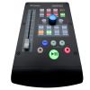 Bộ điều khiển PreSonus FaderPort, USB 2.0, Footswitch, Ableton Live