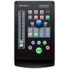 Bộ điều khiển PreSonus FaderPort, USB 2.0, Footswitch, Ableton Live