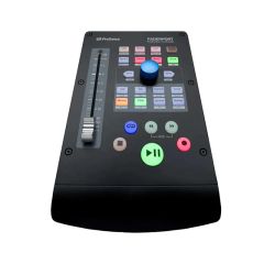  Bộ điều khiển PreSonus FaderPort, USB 2.0, Footswitch, Ableton Live 