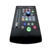 Bộ điều khiển PreSonus FaderPort, USB 2.0, Footswitch, Ableton Live