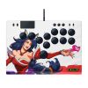 Bộ điều khiển Razer Kitsune 2XKO Edition