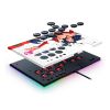 Bộ điều khiển Razer Kitsune 2XKO Edition