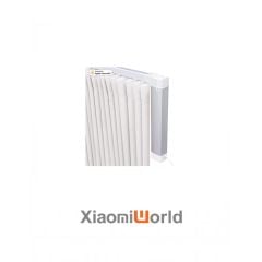  Bộ Điều Khiển Rèm Kéo Thông Minh Aqara Curtain Motor ZNCLDJ11LM 