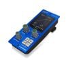 Bộ điều khiển TC Electronic DYN 3000-DT
