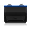Bộ điều khiển TC Electronic DYN 3000-DT
