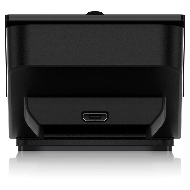 Ảnh minh họa Bộ điều khiển TC Electronic TC1210-DT 3