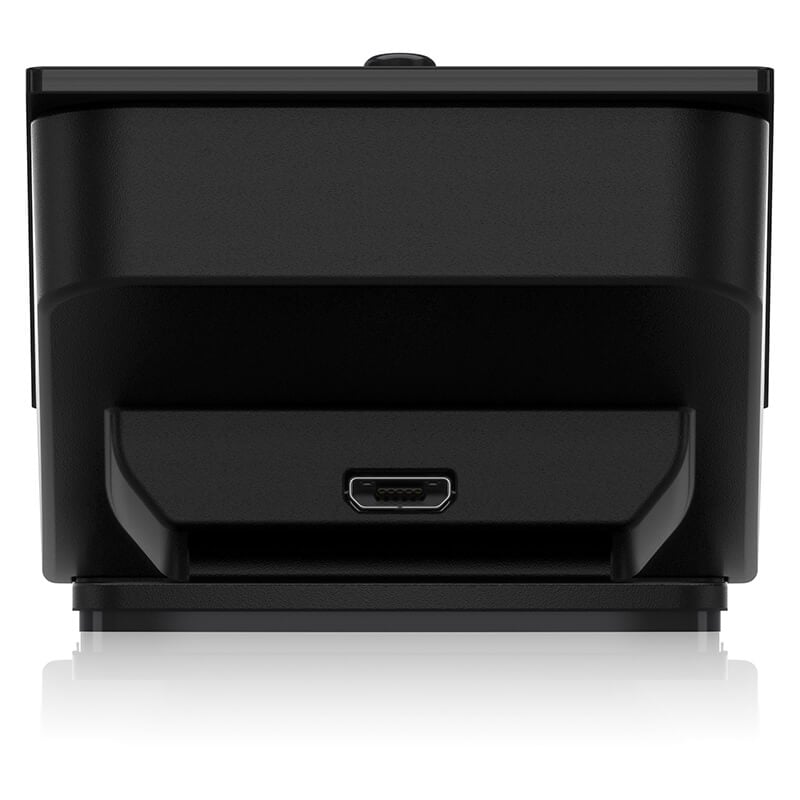 Ảnh minh họa Bộ điều khiển TC Electronic TC8210-DT 3
