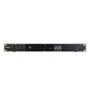 Bộ điều khiển trình tự nguồn Takstar DL-8
