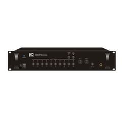  Bộ điều khiển trung tâm 10 vùng ITC T-6212A 
