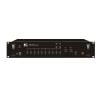 Bộ điều khiển trung tâm 10 vùng ITC T-6212A