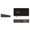 Bộ Điều Khiển Trung Tâm ITC TS-6221M