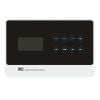 Bộ Điều Khiển Trung Tâm ITC TS-6221M