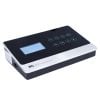 Bộ Điều Khiển Trung Tâm ITC TS-6221M